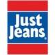 Just Jeans