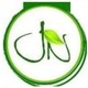 Just Nutritive