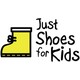 Just Shoes for Kids