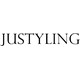 Justyling