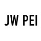 JW PEI US