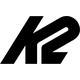 K2