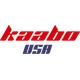 Kaabo USA
