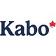 Kabo