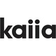 Kaiia The Label