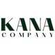 Kana Company