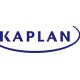 Kaplan