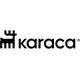 Karaca
