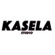 Kasela Studio