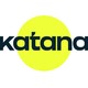 Katana