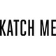 Katch Me