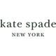 Kate Spade GB