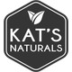 Kat's Naturals