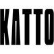 KATTO