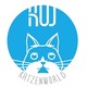 Katzenworld