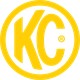 KC HILITES