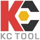 KC Tool