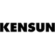 Kensun