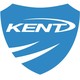 Kent Bike