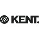 Kent Brushes