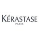 Kerastase