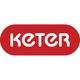 KETER