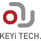 KEYi Robot