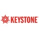 Keystone Ski Resort