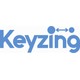 Keyzing