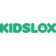 Kidslox