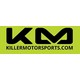 Killer Motorsports