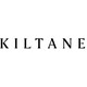 Kiltane