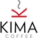 Kima Coffee