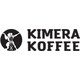 Kimera Koffee