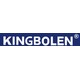 Kingbolen
