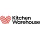 Kitchen Warehouse