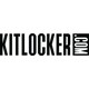 Kitlocker