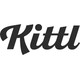 Kittl