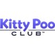 Kitty Poo Club