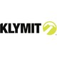 KLYMIT