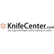 KnifeCenter