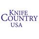 Knife Country USA