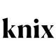 Knix CA