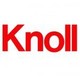 Knoll