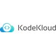 KodeKloud