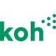 Koh