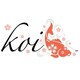Koi