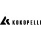 Kokopelli Outdoor