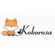 Kokorosa Studio