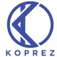 Koprez